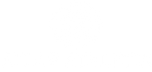 Atlas Athletic 