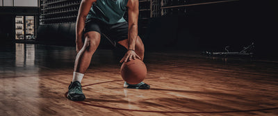 Crafting the Perfect Daily Routine for Self-Improvement: A Step-by-Step Approach