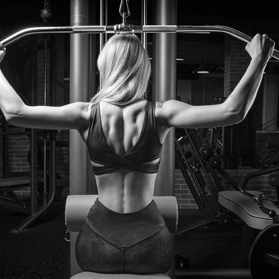 4 Habits for Self-Improvement: Transform Your Life with Simple Daily Practices