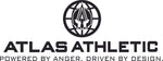 Atlas Athletic 