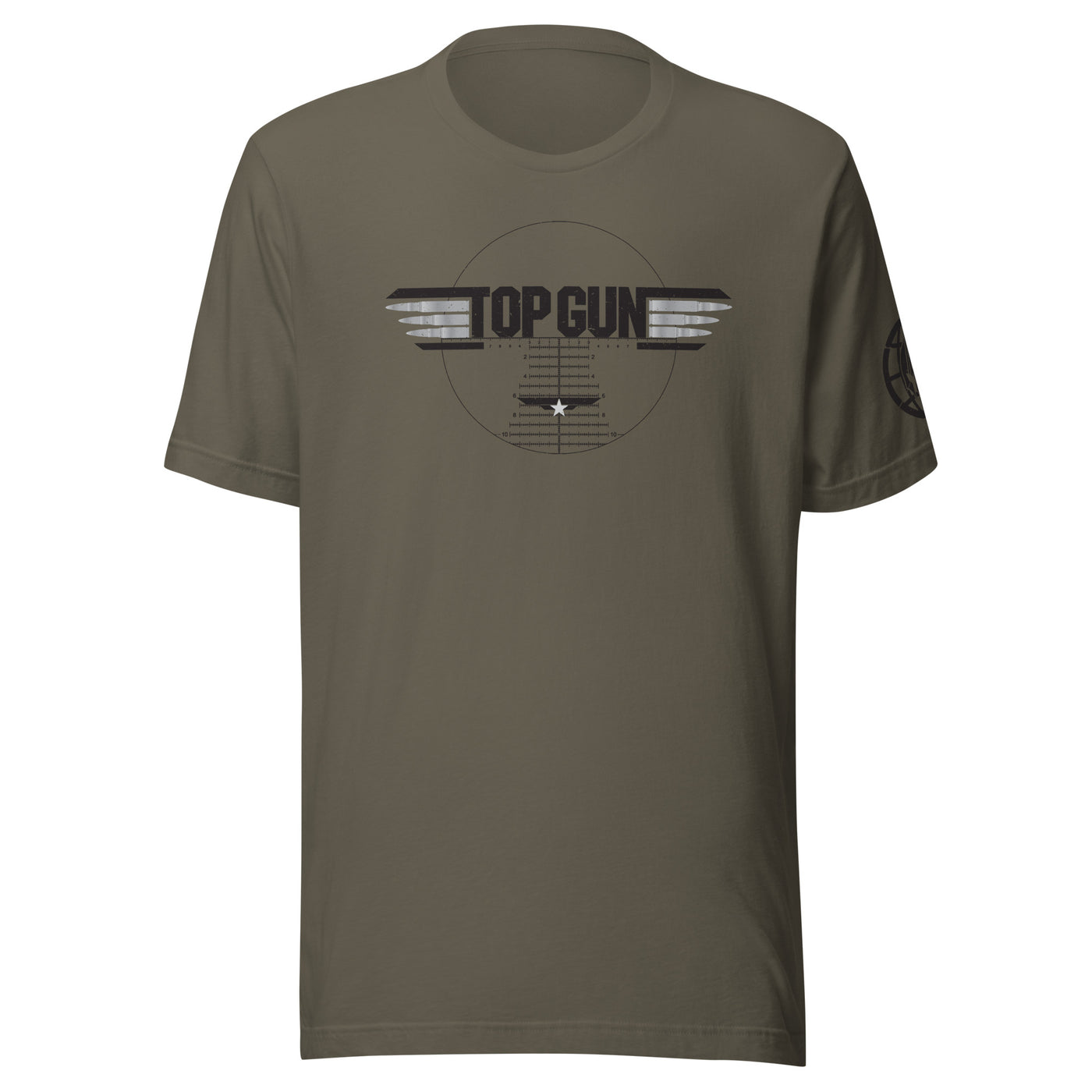 Top Gun