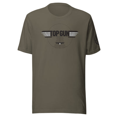 Top Gun