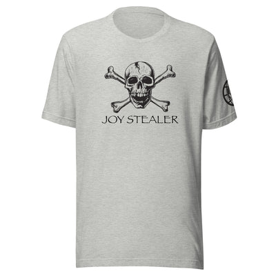 Joy Stealer