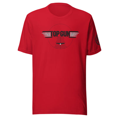 Top Gun