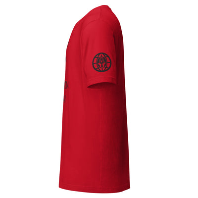 Keep Calm Weapon Away