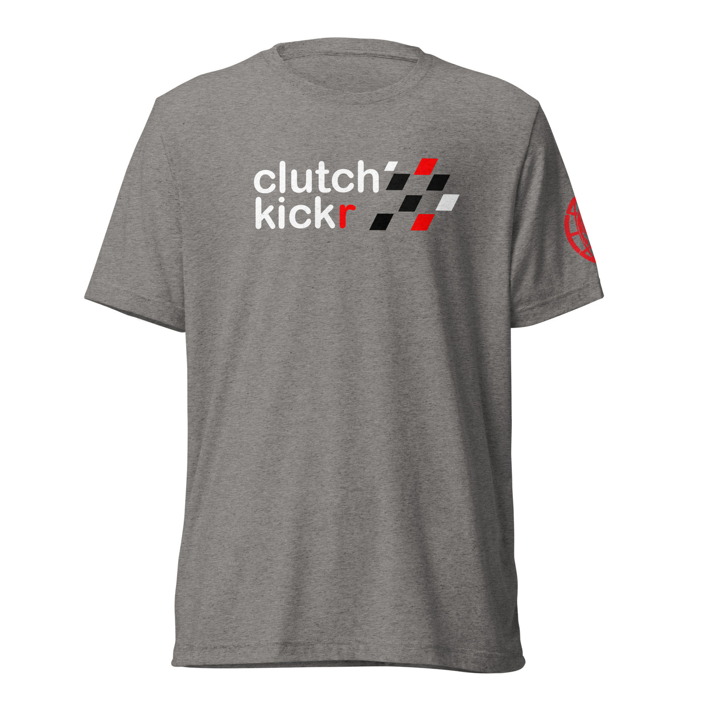 Clutch Kickr