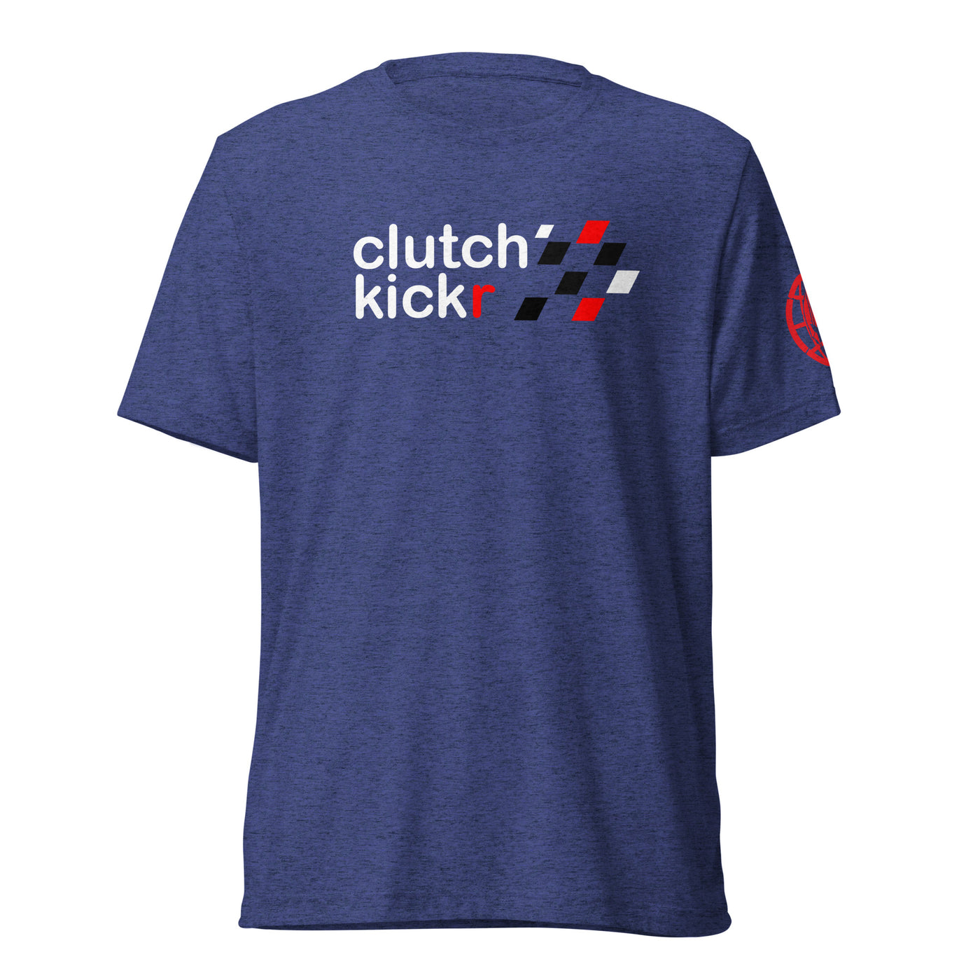 Clutch Kickr