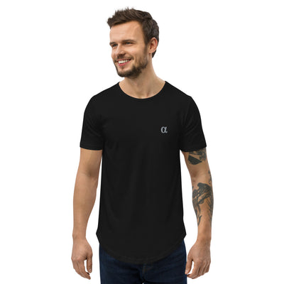 Alpha Spotlight Shirt