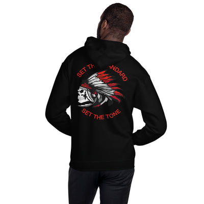 309th Hoodie
