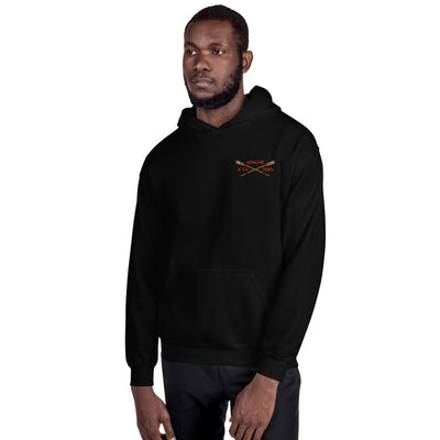 309th Hoodie
